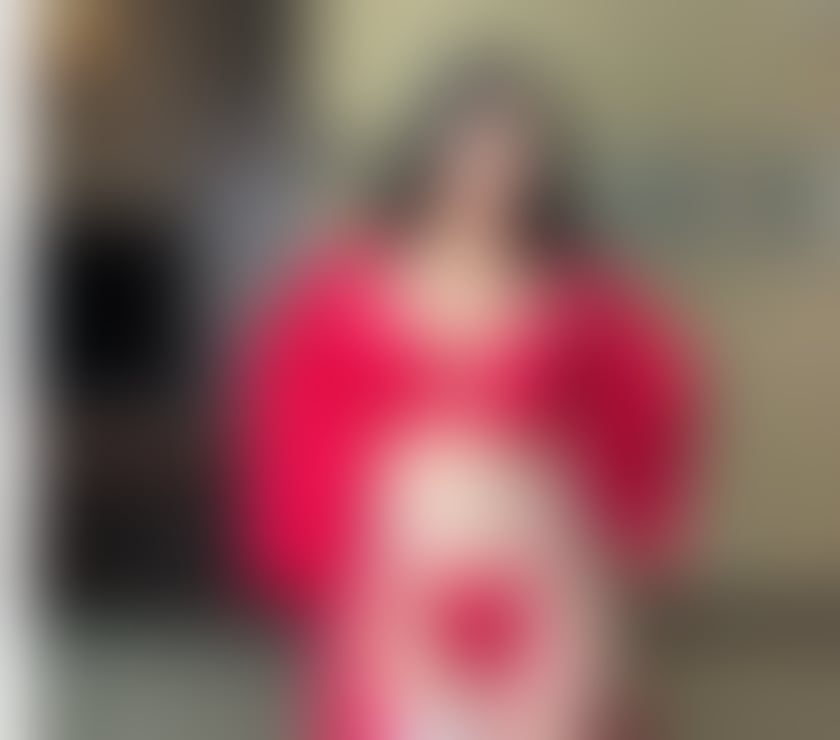 Escorts Barking and Dagenham Dagenham - Barking and Dagenham - Photos for 💗SAMANTHA your DREAM Girl only one WEEK now in🍓