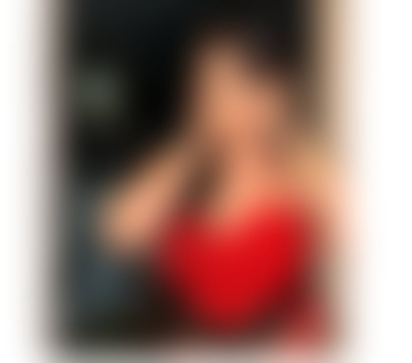 Escorts East London Stratford - East London - Photos for 💗SAMANTHA your DREAM Girl only one WEEK Only