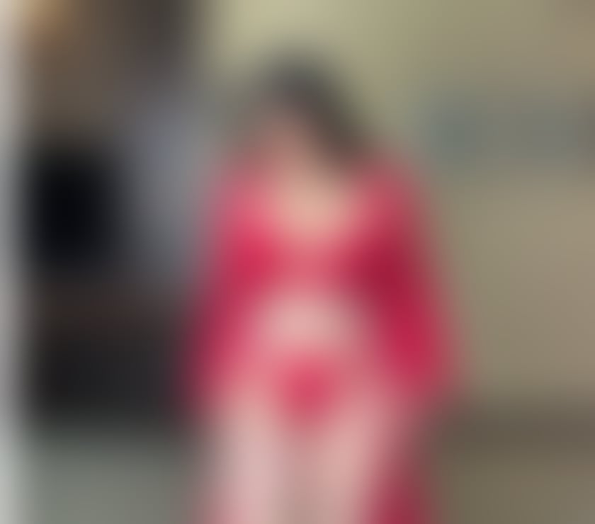 Escorts Barking and Dagenham Dagenham - Barking and Dagenham - Photos for 💗SAMANTHA your DREAM Girl only one WEEK now in🍓