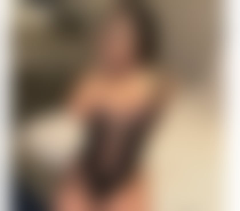 Escorts Kent Dartford - Photos for 💗SAMANTHA your DREAM Girl only one WEEK Only