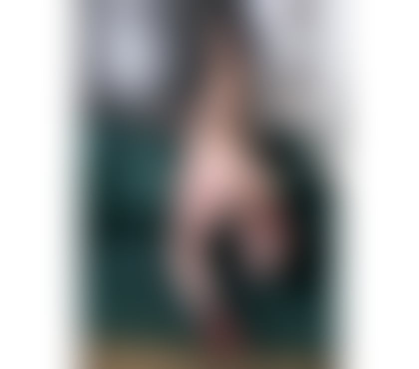 Escorts Central London Barbican - Central London - Photos for 💗SAMANTHA your DREAM Girl only one WEEK Only
