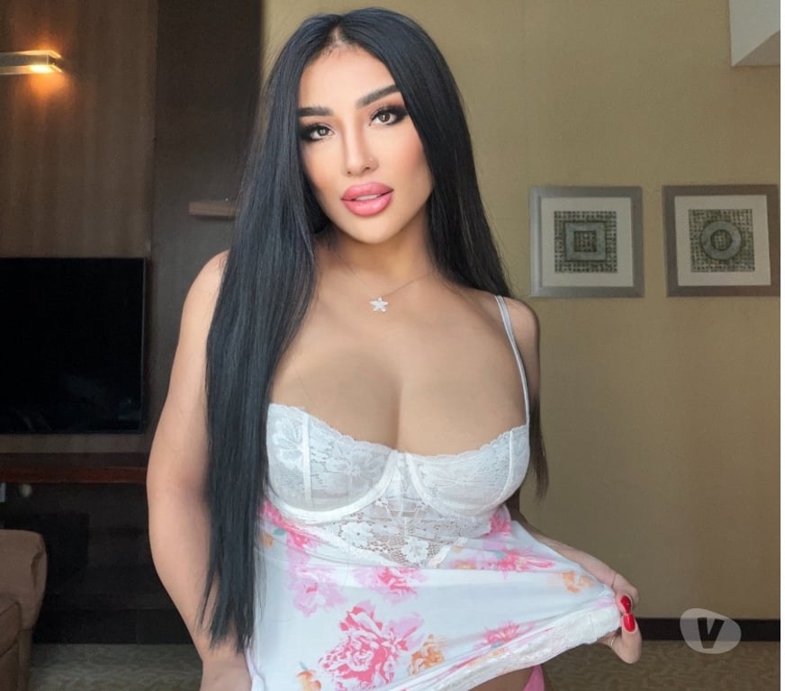 Escorts Barking and Dagenham Dagenham - Barking and Dagenham - Photos for 💗SAMANTHA your DREAM Girl only one WEEK now in🍓