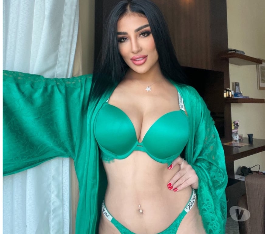 Escorts Barking and Dagenham Dagenham - Barking and Dagenham - Photos for 💗SAMANTHA your DREAM Girl only one WEEK now in🍓