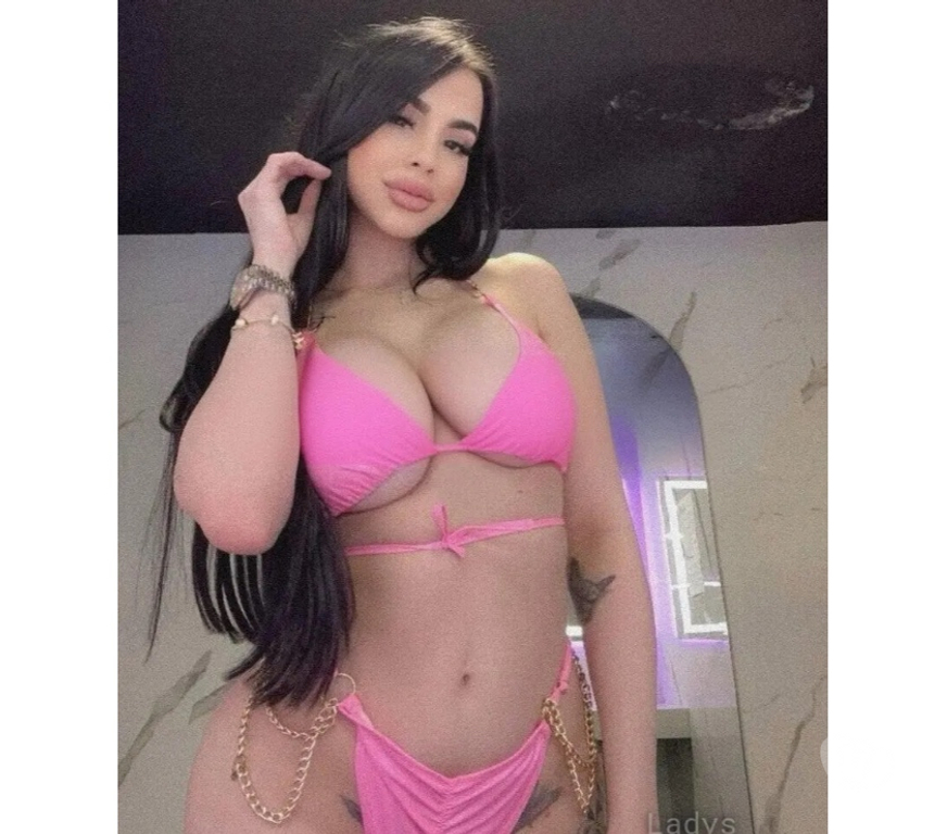 Escorts Central London Barbican - Central London - Photos for 💗SAMANTHA your DREAM Girl only one WEEK Only