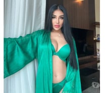 Photos for 💗SAMANTHA your DREAM Girl only one WEEK now in🍓