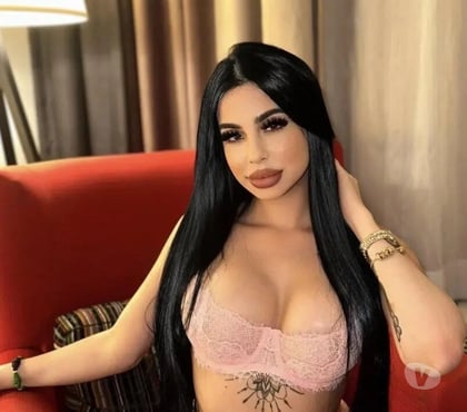  Escorts Grays Thurrock - Essex - Photos for 💗SAMANTHA your DREAM Girl only one WEEK Only