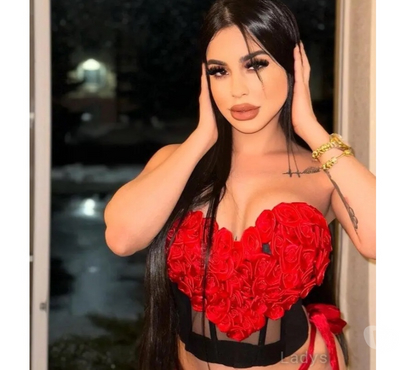  Escorts Romford Havering - Photos for 💗SAMANTHA your DREAM Girl only one WEEK Only