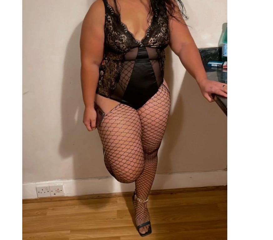 Escorts West Midlands Birmingham - Photos for Karolina ❤️NEW BOMBSHELL❤️HOT BRUNETTE ☎️