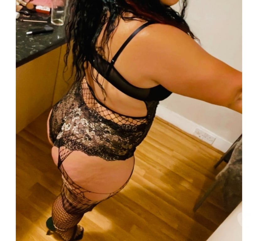Escorts West Midlands Birmingham - Photos for Karolina ❤️NEW BOMBSHELL❤️HOT BRUNETTE ☎️