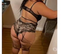 Karolina ❤️NEW BOMBSHELL❤️HOT BRUNETTE ☎️