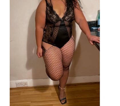 Escorts Greet Birmingham - Photos for Karolina ❤️NEW BOMBSHELL❤️HOT BRUNETTE ☎️