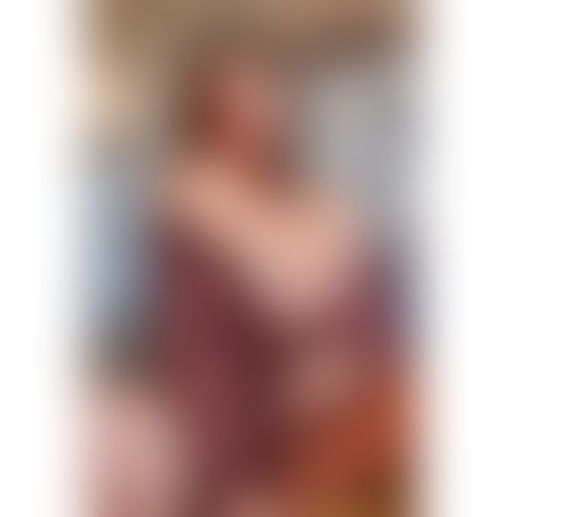 Sofia new girl in the town✅call me now✅