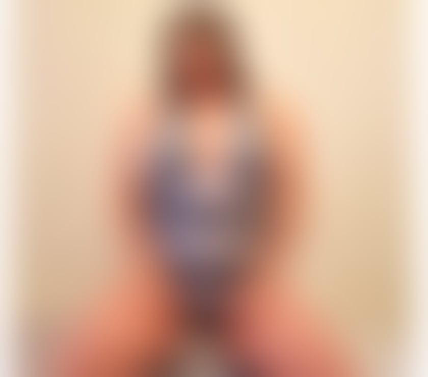 Escorts West London Hillingdon - Photos for Sofia new girl in the town✅call me now✅