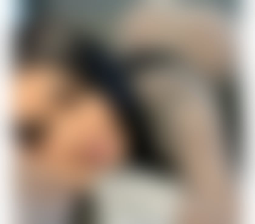 Escorts Essex Thurrock - Essex - Photos for MARY STAR 💗THE BEST EXPERIENCE AVIALABE NOW🚘