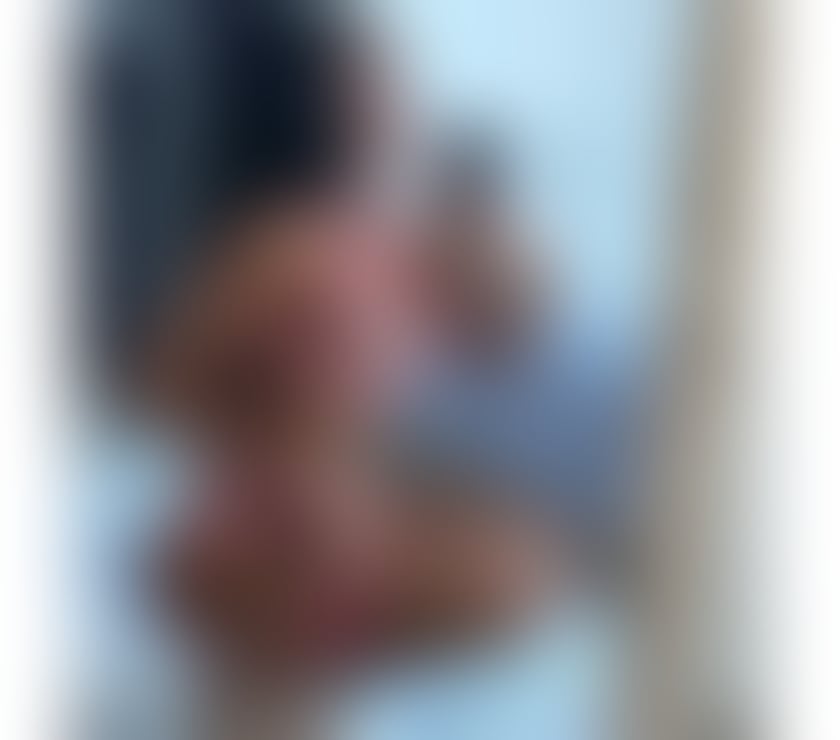 Escorts East London Aldgate East - East London - Photos for MARY STAR 💗THE BEST EXPERIENCE AVIALABE NOW🚘