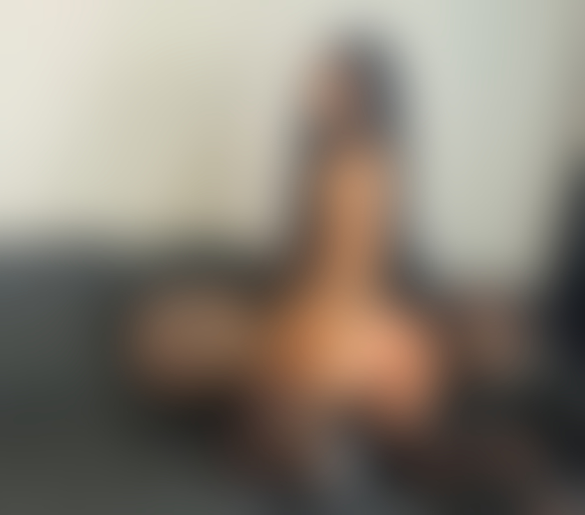 Escorts East London Havering - Photos for MARY STAR 💗THE BEST EXPERIENCE AVIALABE NOW🚘