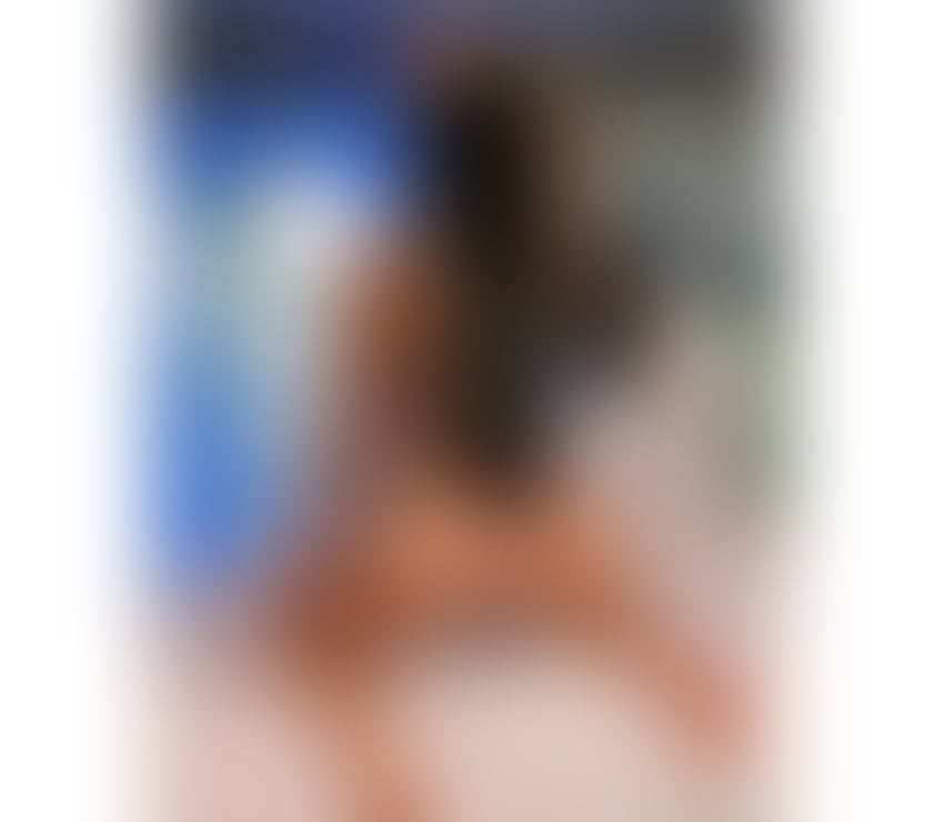 Escorts Central London Aldgate - Central London - Photos for MARY STAR 💗THE BEST EXPERIENCE AVIALABE NOW🚘