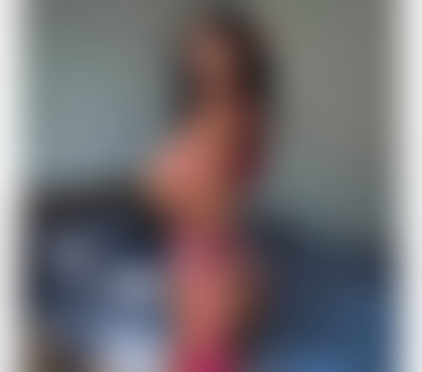 Escorts East London Aldgate East - East London - Photos for MARY STAR 💗THE BEST EXPERIENCE AVIALABE NOW🚘