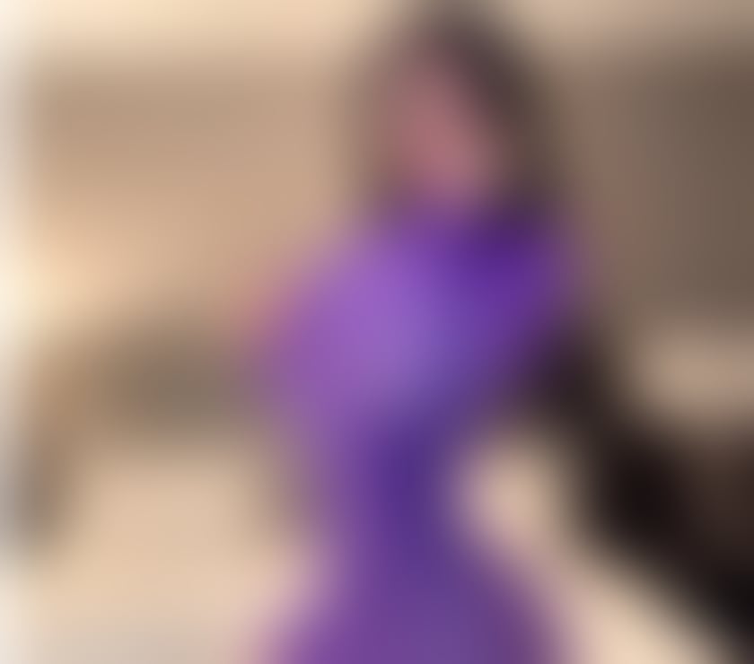 Escorts Billericay Basildon - Photos for MARY STAR 💗THE BEST EXPERIENCE AVIALABE NOW🚘