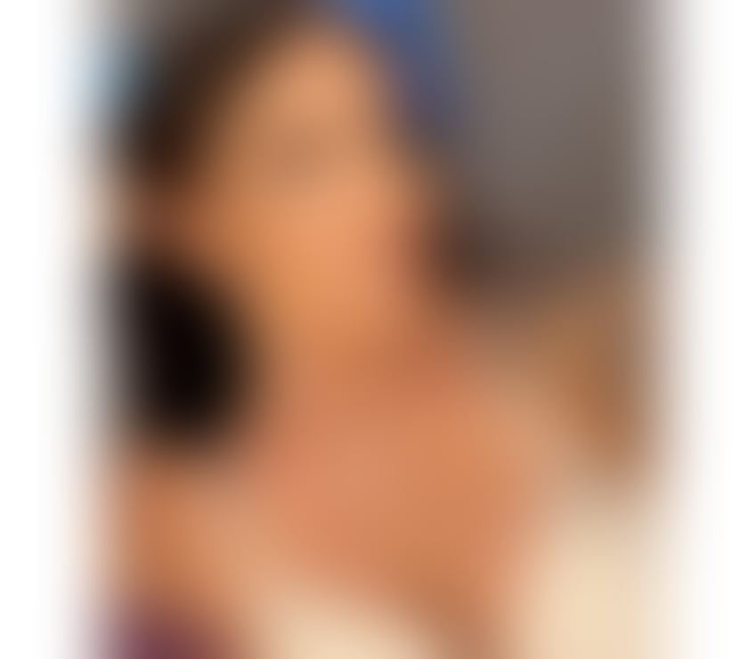Escorts Dagenham Barking and Dagenham - Photos for MARY STAR 💗THE BEST EXPERIENCE AVIALABE NOW🚘