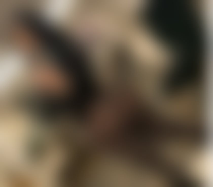 Escorts North London Shoreditch - North London - Photos for MARY STAR 💗THE BEST EXPERIENCE AVIALABE NOW🚘
