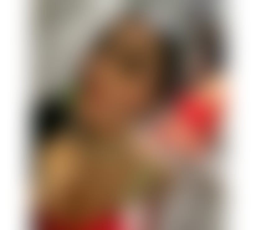 Escorts East London Aldgate East - East London - Photos for MARY STAR 💗THE BEST EXPERIENCE AVIALABE NOW🚘