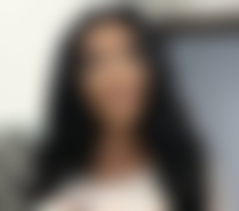 Escorts Romford Havering - Photos for MARY STAR 💗THE BEST EXPERIENCE AVIALABE NOW🚘