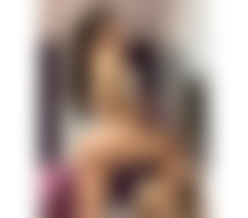 Escorts Central London Aldgate - Central London - Photos for MARY STAR 💗THE BEST EXPERIENCE AVIALABE NOW🚘
