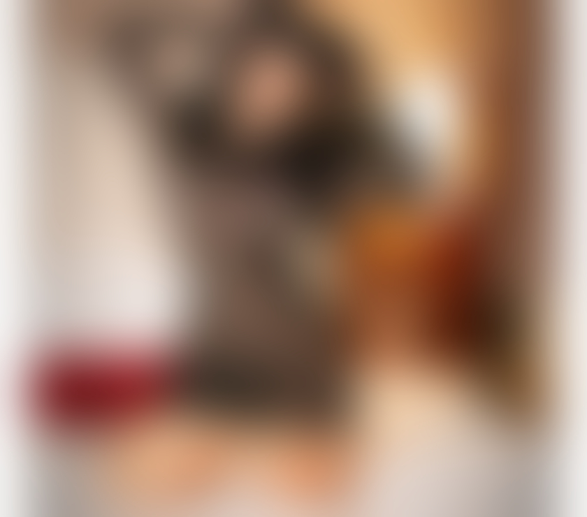 Escorts East London Havering - Photos for MARY STAR 💗THE BEST EXPERIENCE AVIALABE NOW🚘