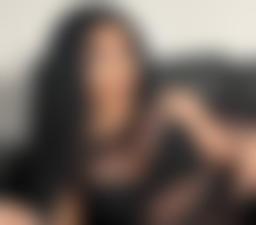 Escorts East London Havering - Photos for MARY STAR 💗THE BEST EXPERIENCE AVIALABE NOW🚘