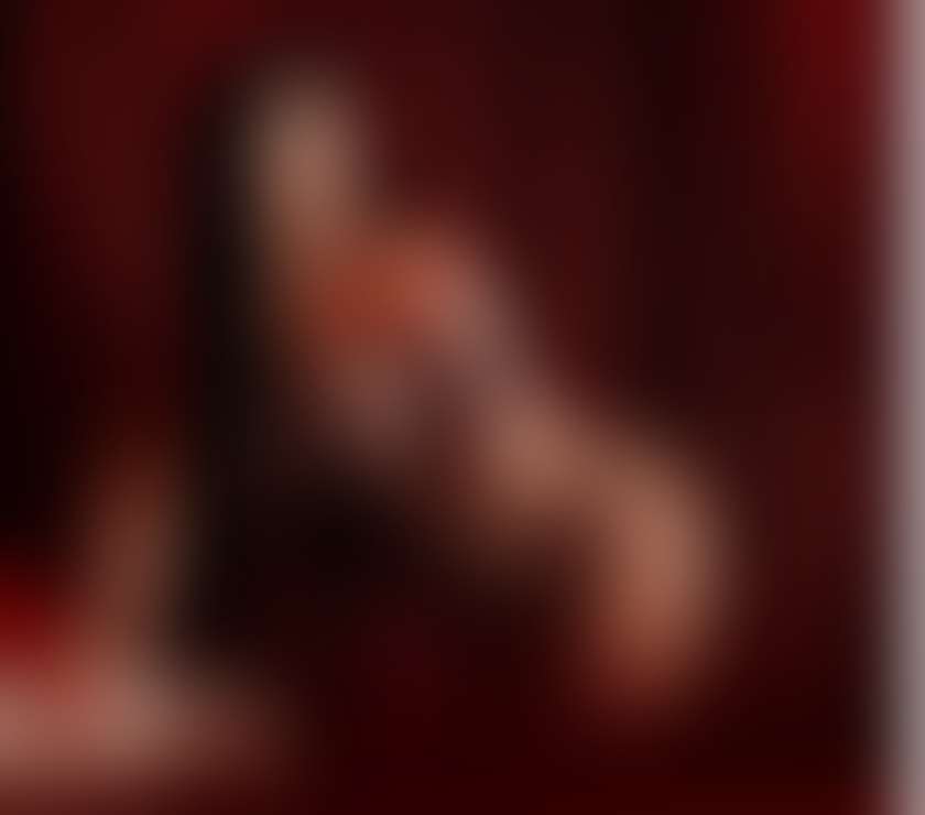 Escorts East London Havering - Photos for MARY STAR 💗THE BEST EXPERIENCE AVIALABE NOW🚘