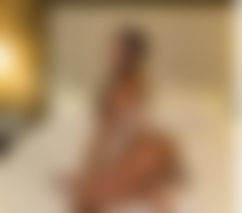 Escorts Essex Thurrock - Essex - Photos for MARY STAR 💗THE BEST EXPERIENCE AVIALABE NOW🚘