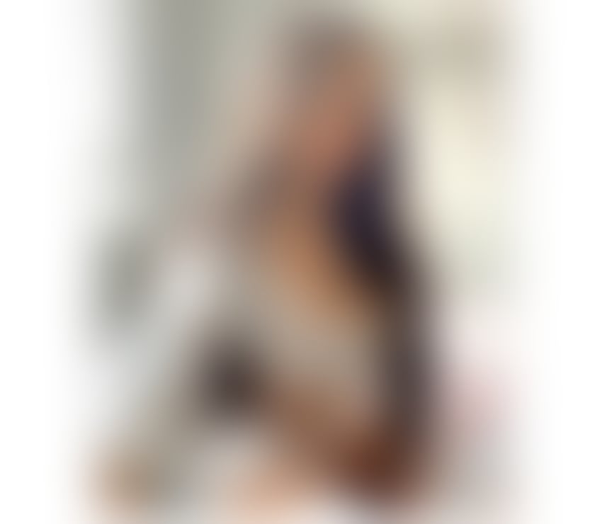 Escorts North London Holloway - North London - Photos for MARY STAR 💗THE BEST EXPERIENCE AVIALABE NOW🚘