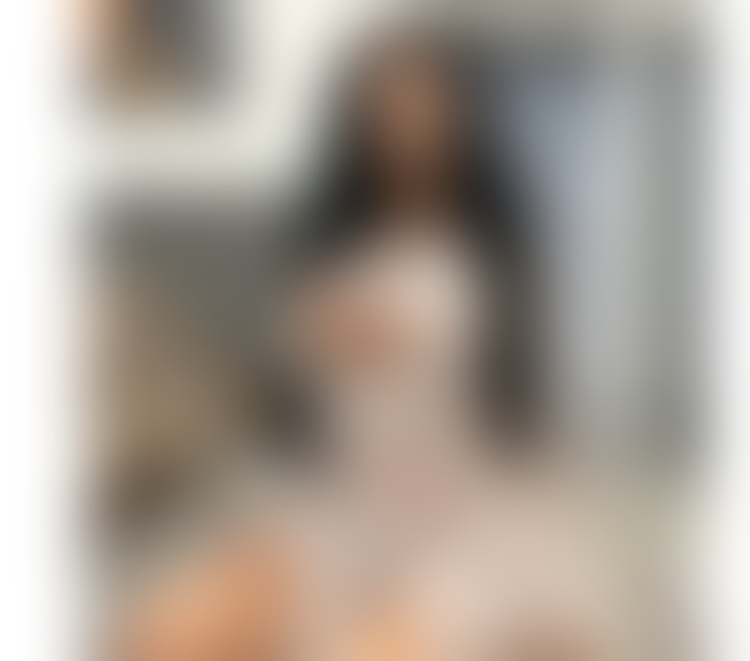 Escorts East London Havering - Photos for MARY STAR 💗THE BEST EXPERIENCE AVIALABE NOW🚘