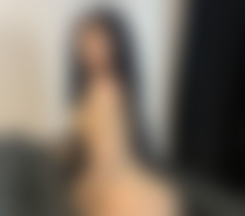 Escorts East London Havering - Photos for MARY STAR 💗THE BEST EXPERIENCE AVIALABE NOW🚘