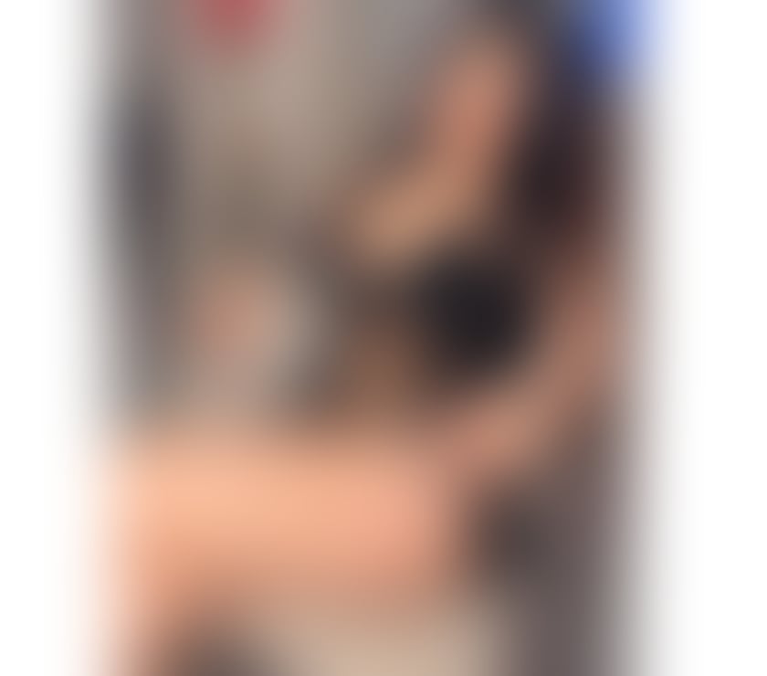 Escorts Central London Holborn - Central London - Photos for MARY STAR THE BEST EXPERIENCE AVIALABE NOW🚘