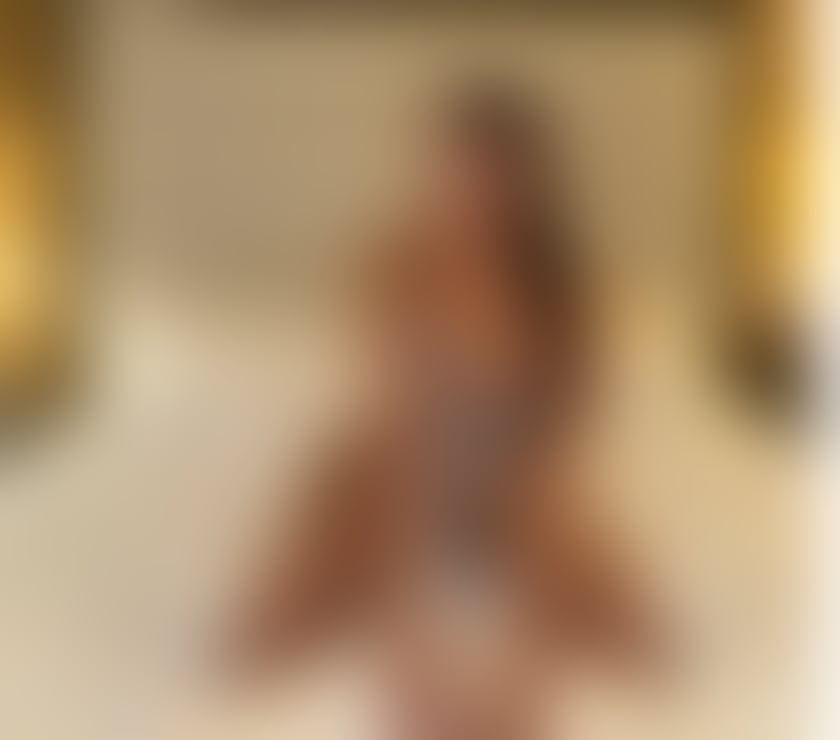 Escorts Essex Thurrock - Essex - Photos for MARY STAR 💗THE BEST EXPERIENCE AVIALABE NOW🚘