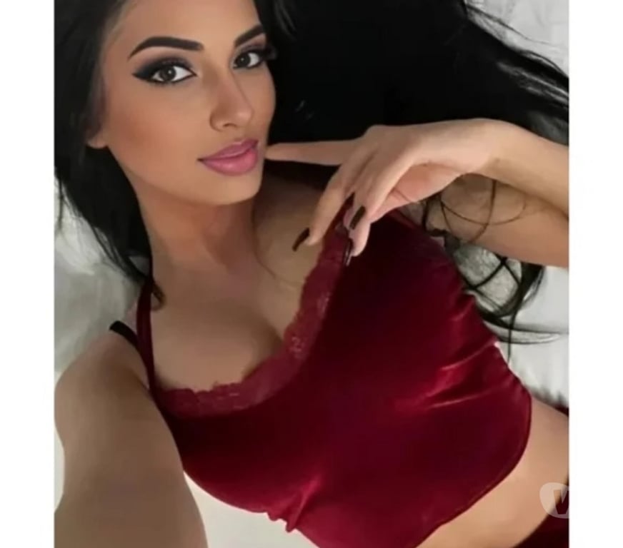 Escorts East London Redbridge - Photos for MARY STAR 💗THE BEST EXPERIENCE AVIALABE NOW🚘