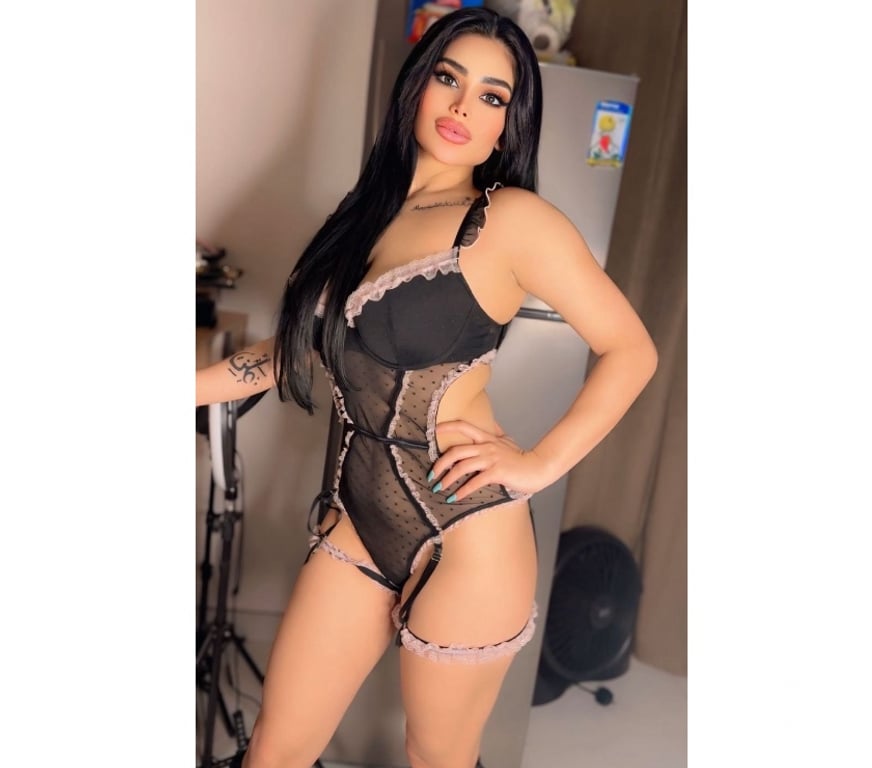 Escorts Central London Holborn - Central London - Photos for MARY STAR THE BEST EXPERIENCE AVIALABE NOW🚘