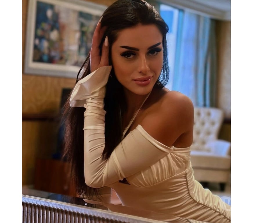 Escorts East London Aldgate East - East London - Photos for MARY STAR 💗THE BEST EXPERIENCE AVIALABE NOW🚘
