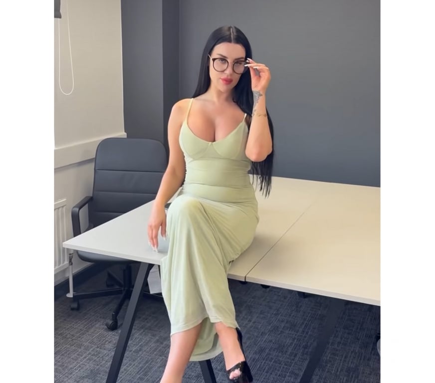 Escorts Barking and Dagenham Dagenham - Barking and Dagenham - Photos for MARY STAR 💗THE BEST EXPERIENCE AVIALABE NOW🚘