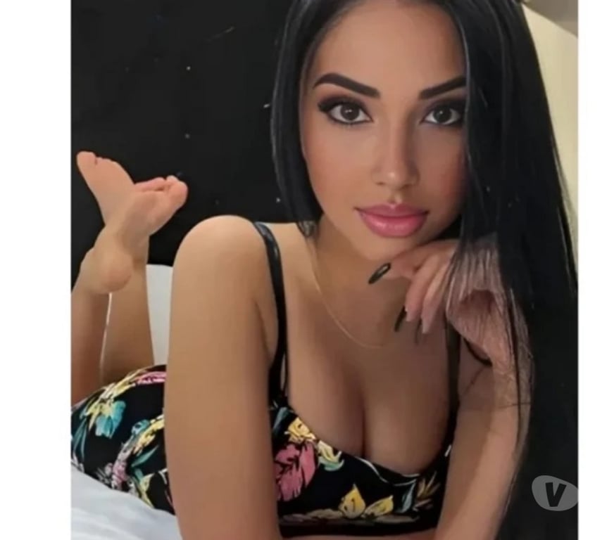 Escorts East London Redbridge - Photos for MARY STAR 💗THE BEST EXPERIENCE AVIALABE NOW🚘