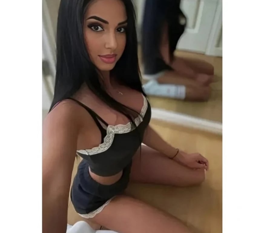 Escorts East London Redbridge - Photos for MARY STAR 💗THE BEST EXPERIENCE AVIALABE NOW🚘