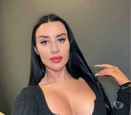 Escorts Stratford East London - Photos for MARY STAR 💗THE BEST EXPERIENCE AVIALABE NOW🚘