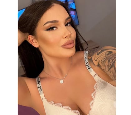 Escorts Romford Havering - Photos for MARY STAR 💗THE BEST EXPERIENCE AVIALABE NOW🚘