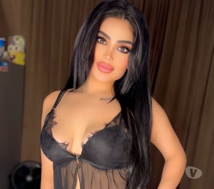 Escorts Grays Thurrock - Essex - Photos for MARY STAR 💗THE BEST EXPERIENCE AVIALABE NOW🚘