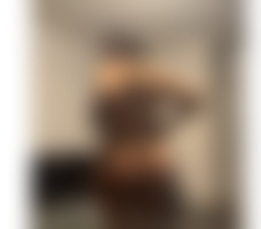 Escorts South West London Clapham Junction - South West London - Photos for JADE HOT GIRL ✨❤️‍🔥