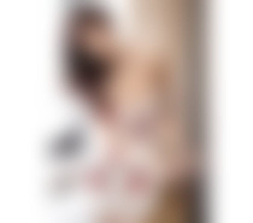 Escorts Hulme Manchester - Photos for ❣️Asian massage✨
