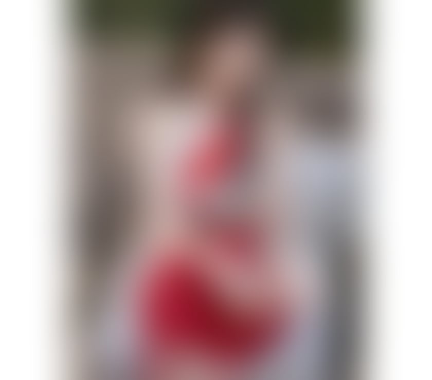 Escorts Hulme Manchester - Photos for ❣️Asian massage✨