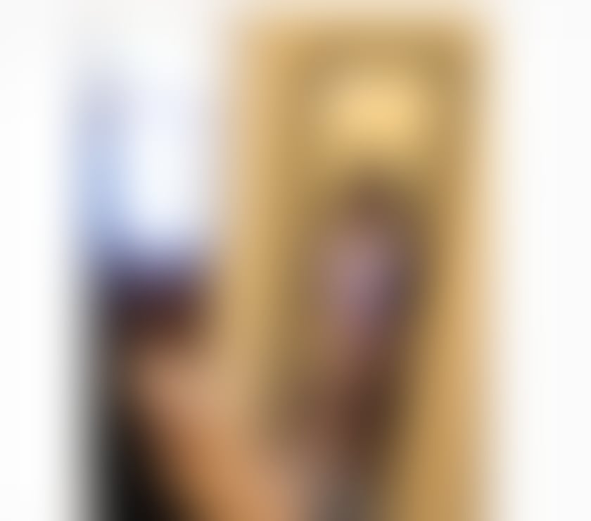 Escorts East London East Ham - East London - Photos for Chloe💋 inc owo💦🫦